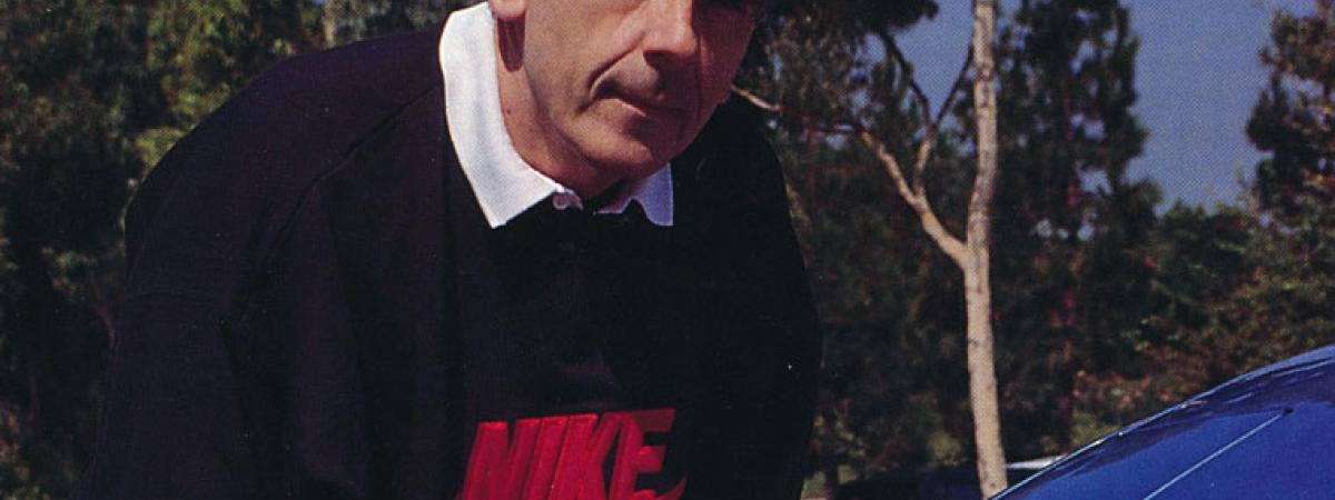 Frank-Rudy