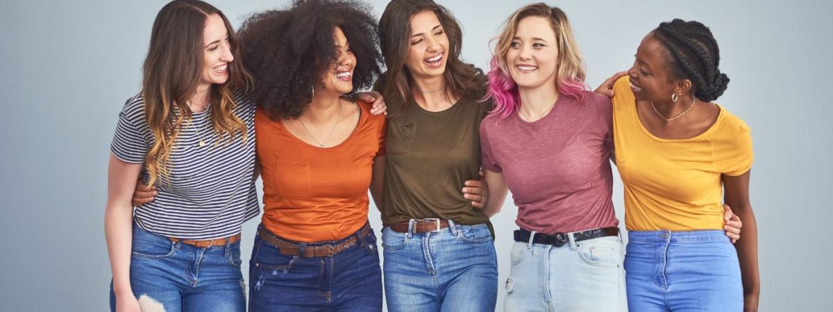Galentines-Day