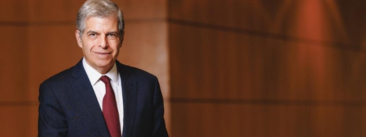 Gary-Schwartz