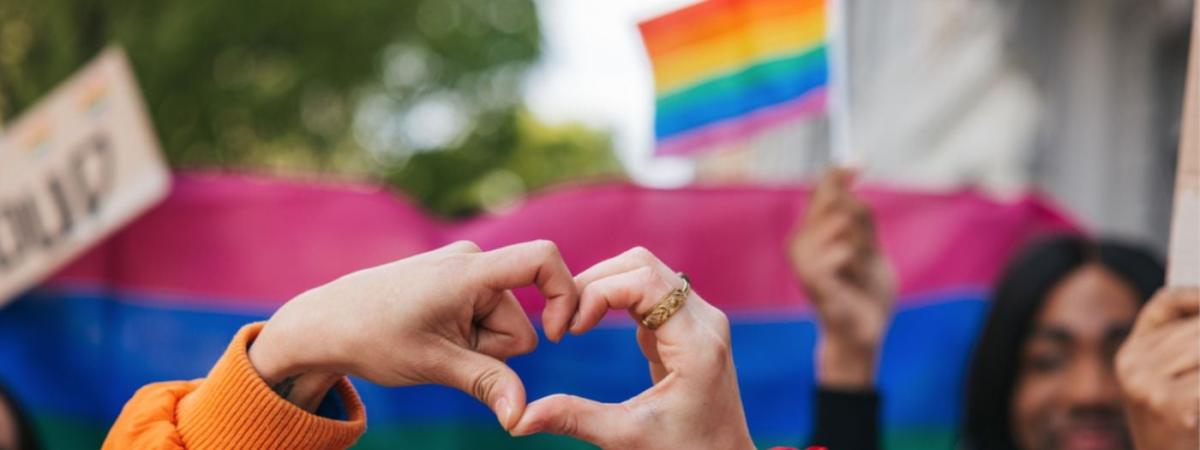 Genderqueer-and-non-binary-