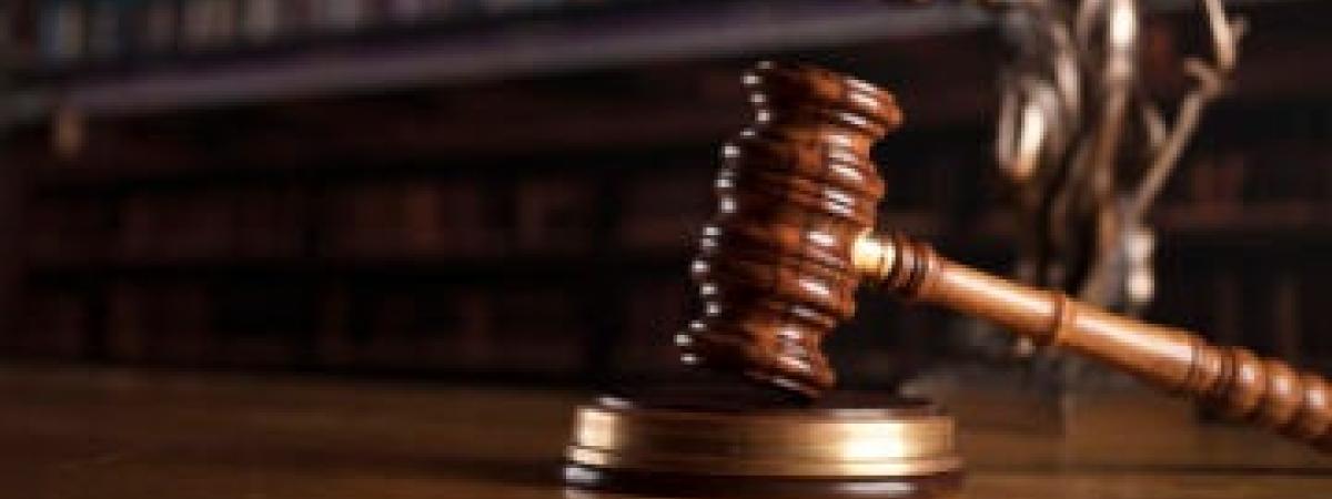 Gavel