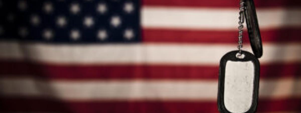 GettyImages-175428365-e1603470969828