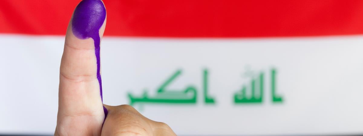 GettyImages-184603232