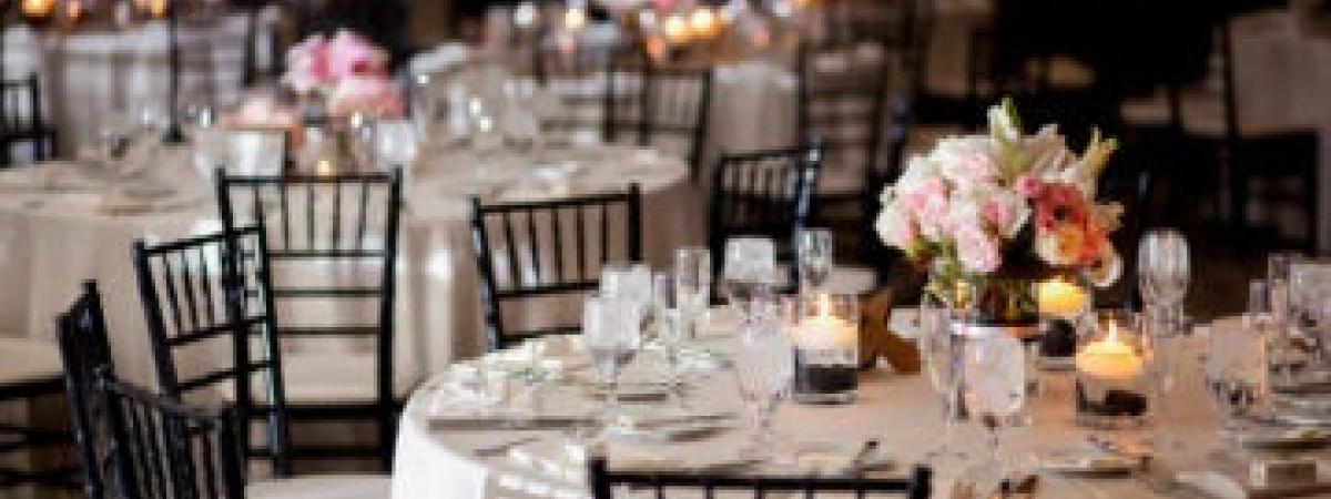 GettyImages-493839116-scaled-e1636737722264