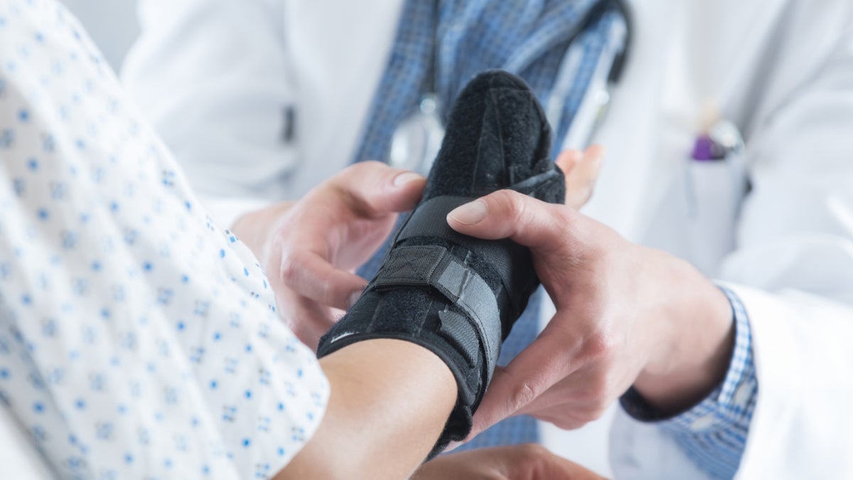 GettyImages-701228320