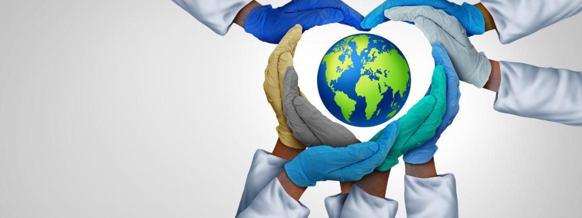 Global-Medical-Teamwork