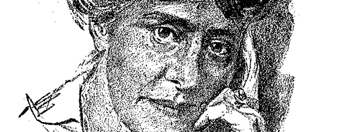 GraceHumiston-2