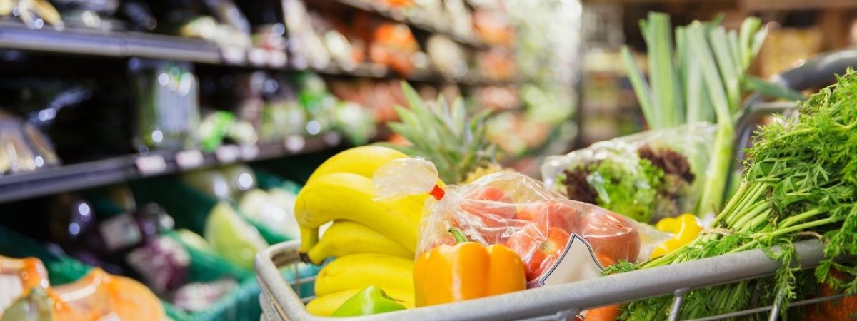 Groceries-1
