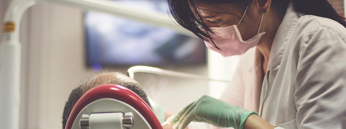 HIVDentalSchool