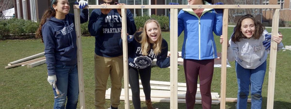 HabitatforHumanity2
