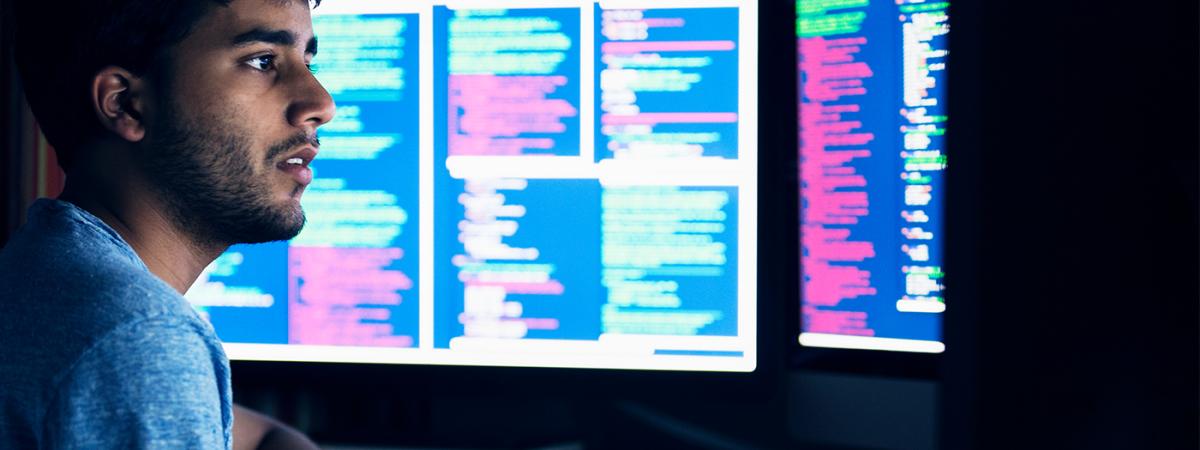 Hack-from-Home-FI