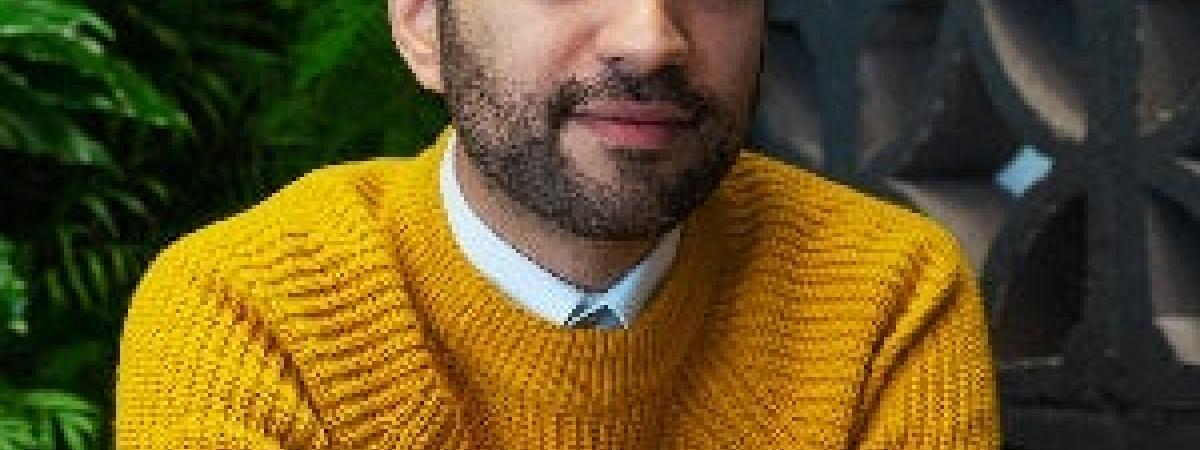 Headshot_Kumar-1