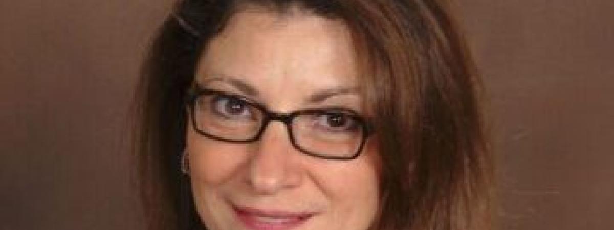 Heidi-Moawad-MD-1000-2792fc644ba54e05a6e82c8a25ae988f-e1647274323964