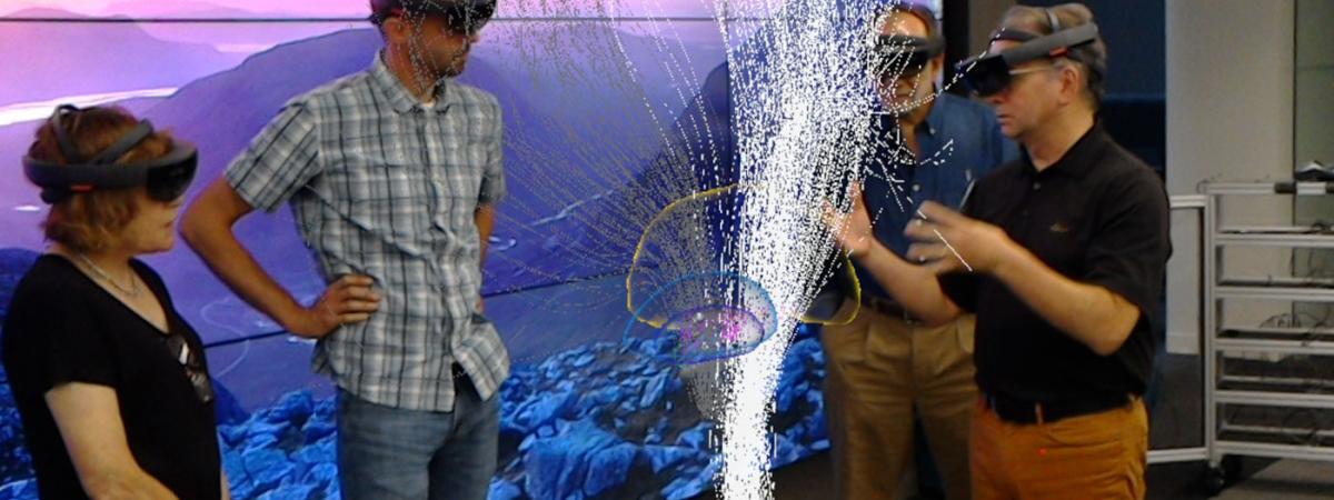 HoloLensBrainAtlas_Cover