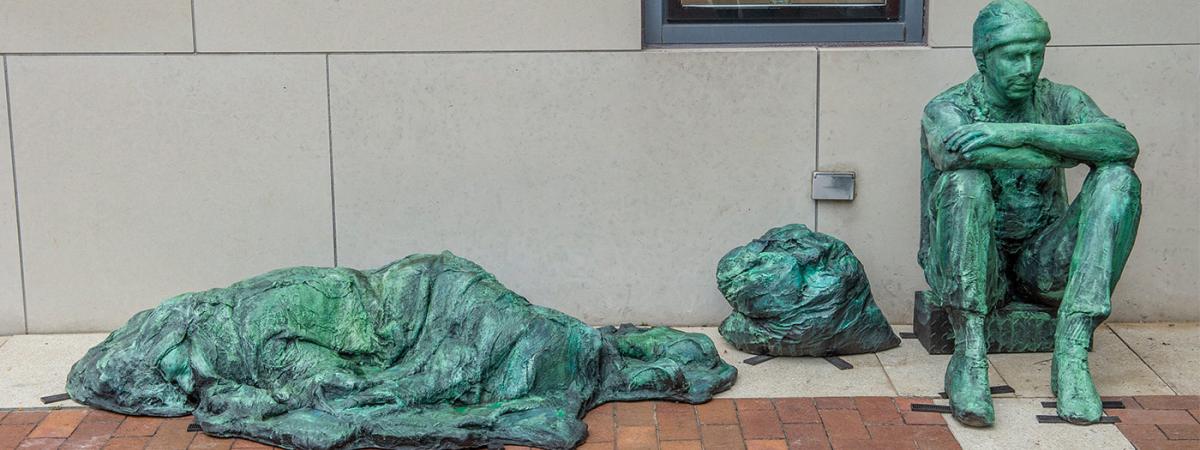 Homeless-2