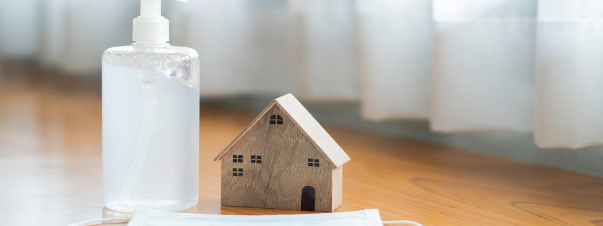 HousingCovid