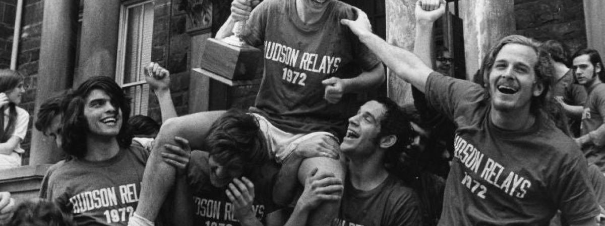 Hudson-Relays-1