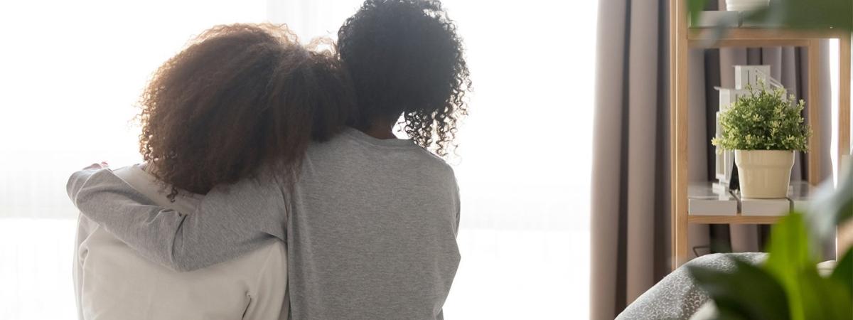 Hugs