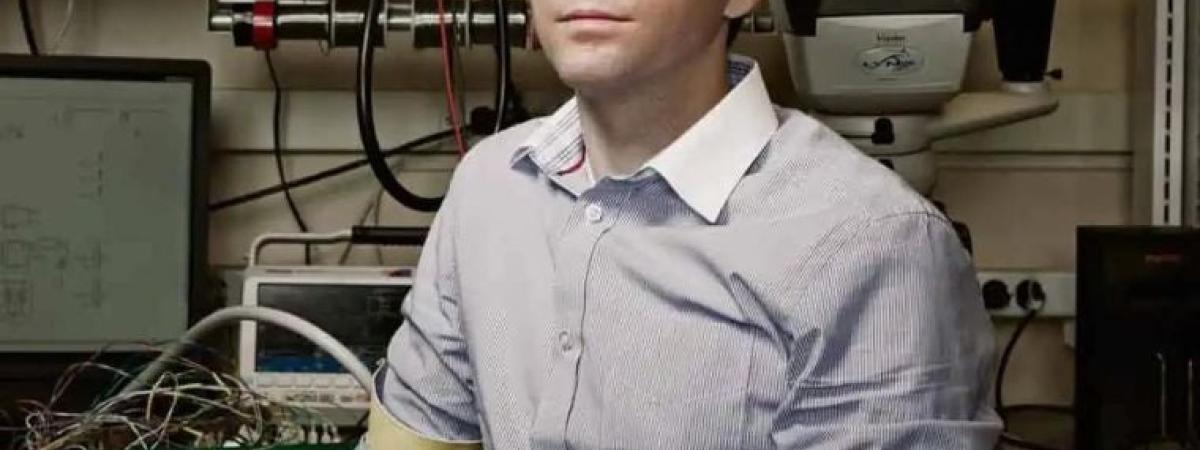 Ian-Charnas