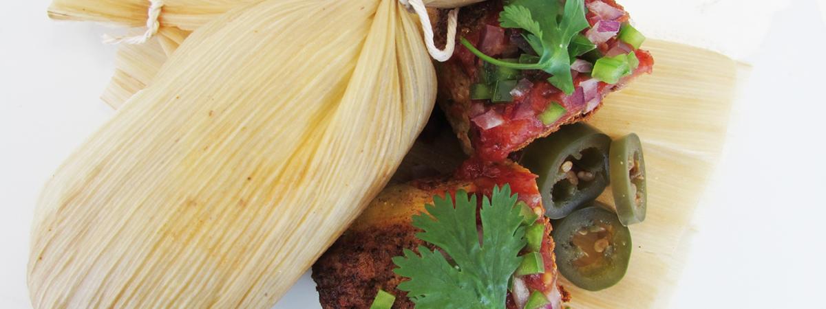 Impossible-tamale-aerial
