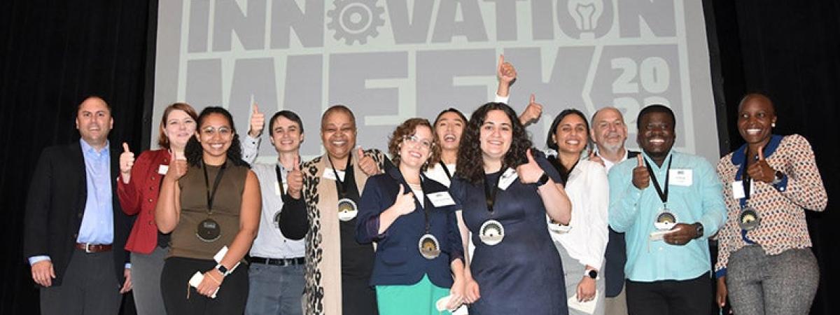 Innovation-week-student-winners