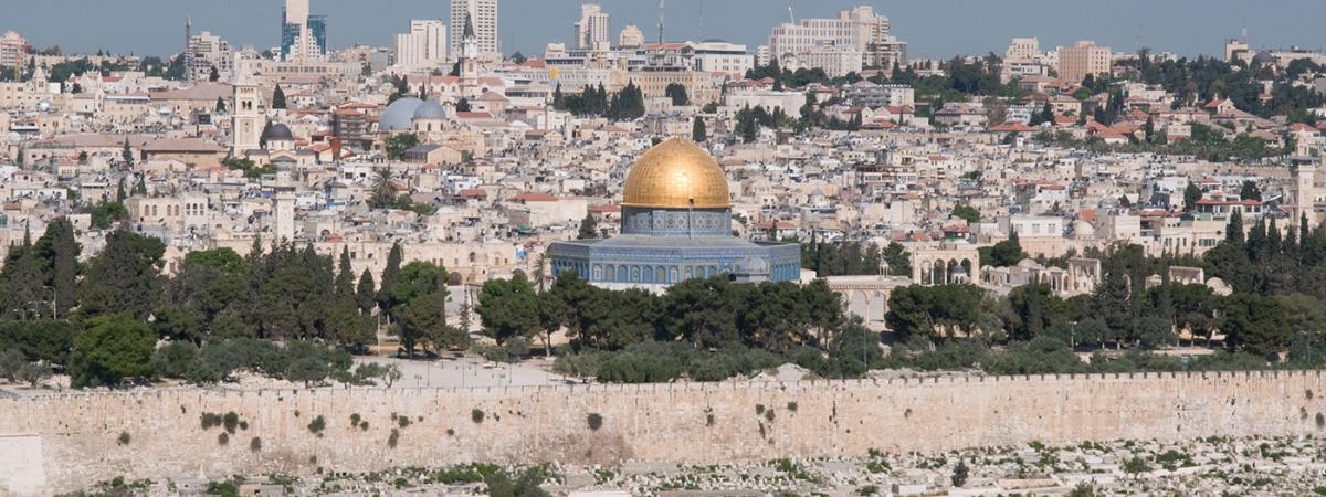 Israel