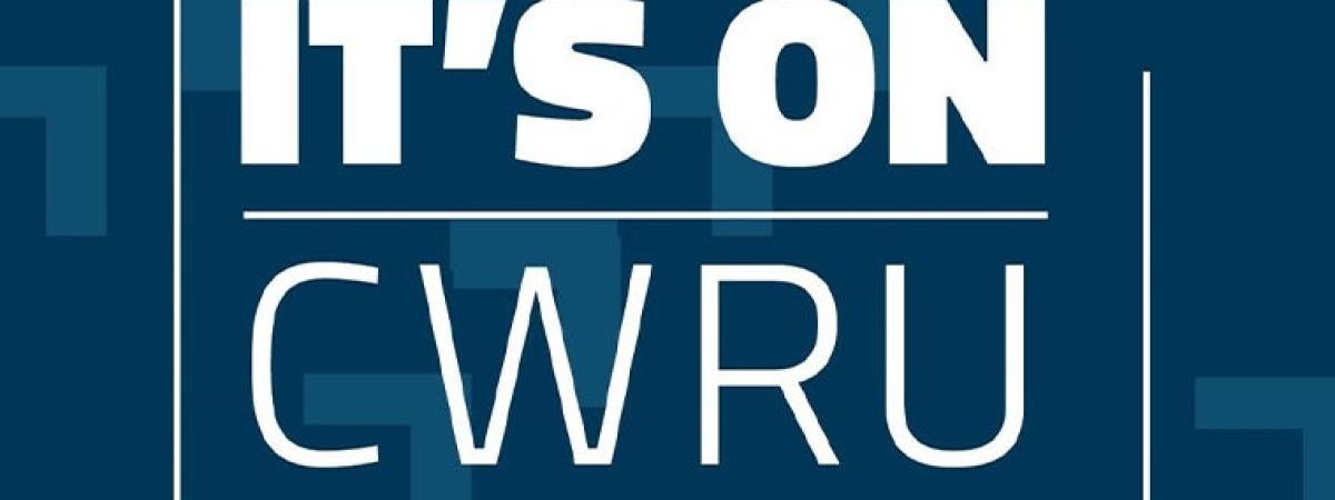 Its_On_CWRU-759x500-1