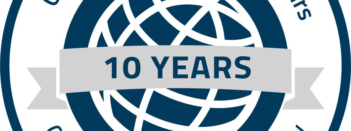 JPG-4440-01_2022-UGEN-Center-for-International-Affairs-10th-Anniversary-Emblem-FY22-scaled