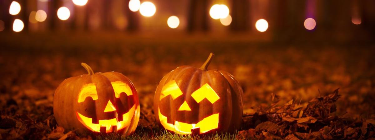 Jack-O-Lantern-1400-x-600-