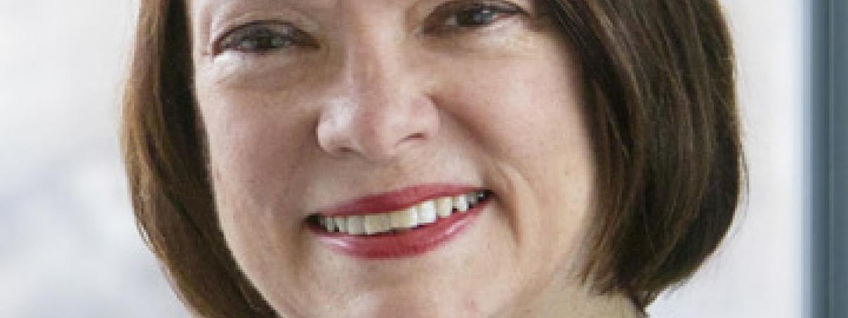 Jane-Timmons-Mitchell