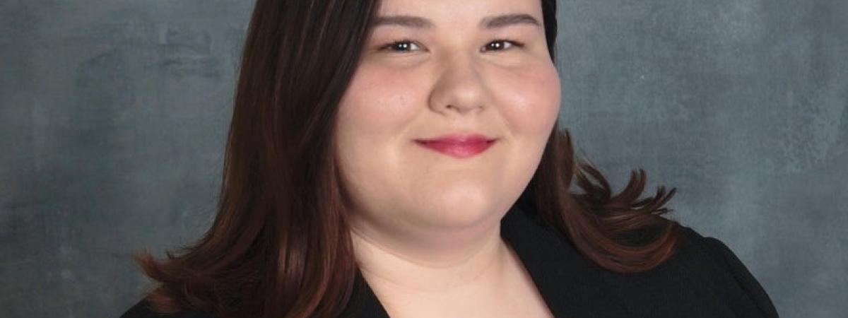 Jasmine-Myers