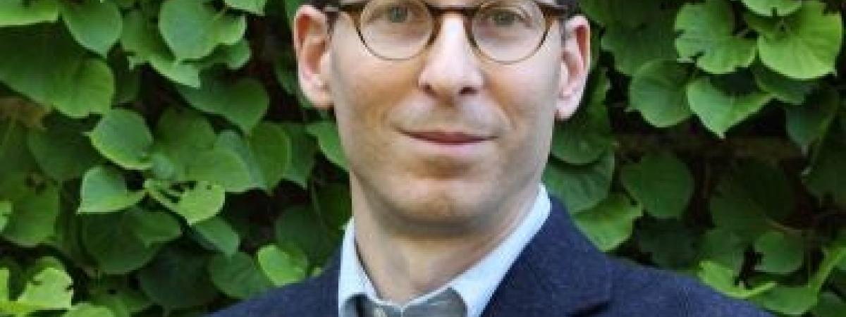 Jay-Geller