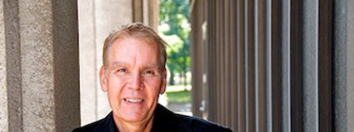 John-Grabowski
