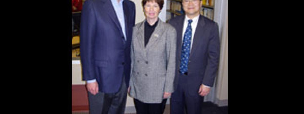 Joseph-and-Nancy-Keithley
