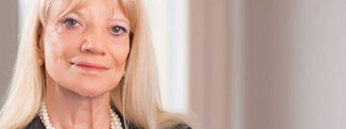 Joyce-Fitzpatrick