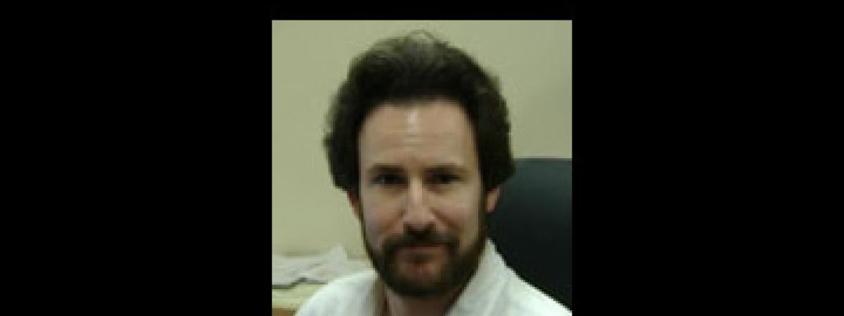 Justin-Buchler