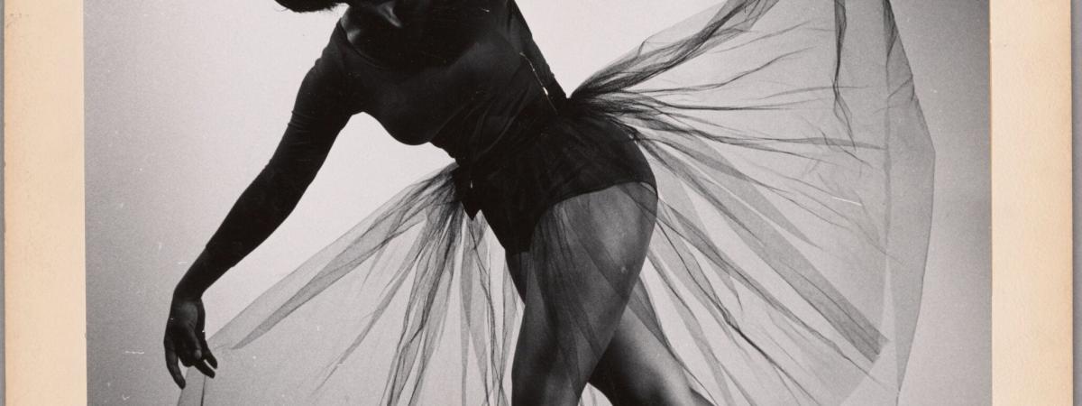 Karamu_House_Dancer-scaled