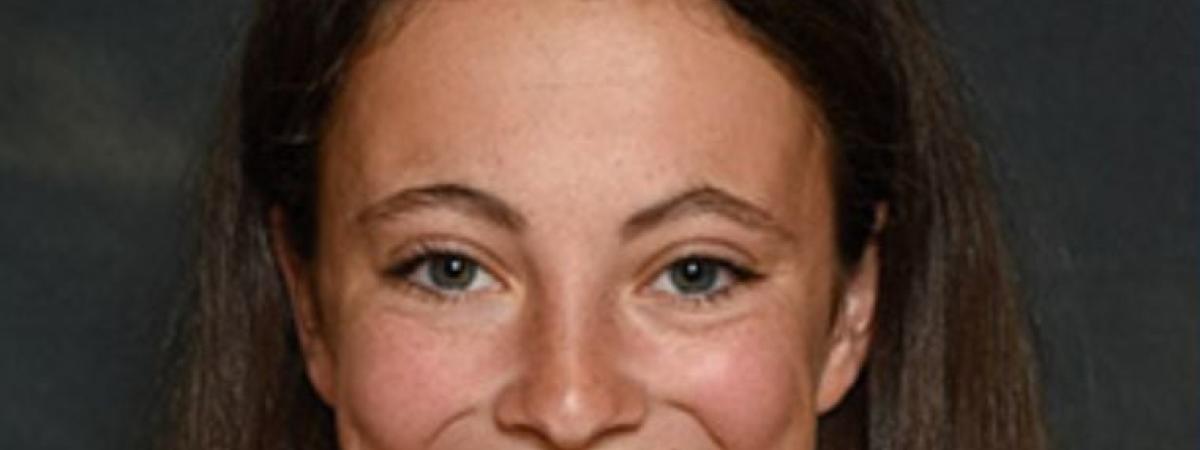 Katherine-Shiells
