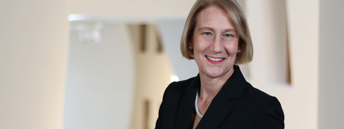 Kathleen-Buse