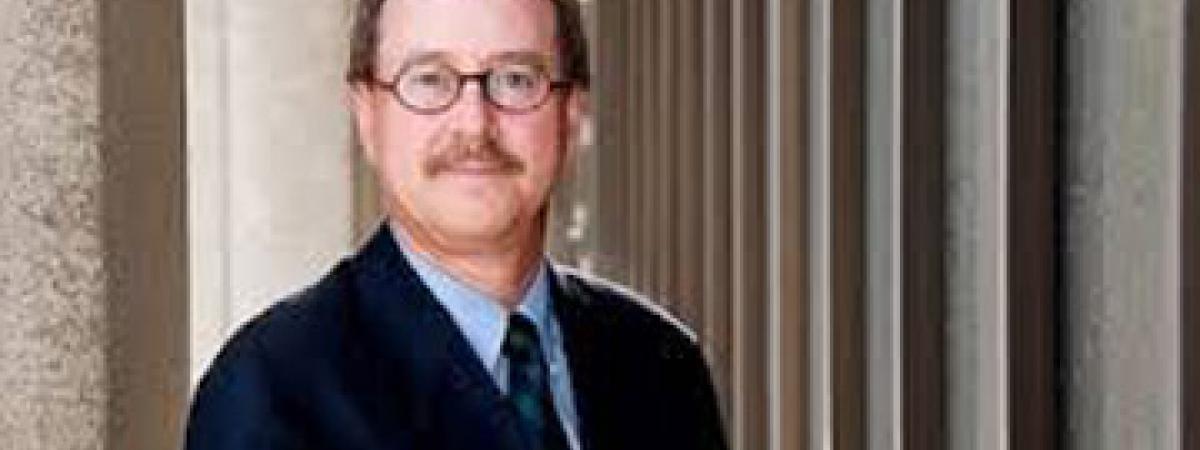 Kenneth-Ledford