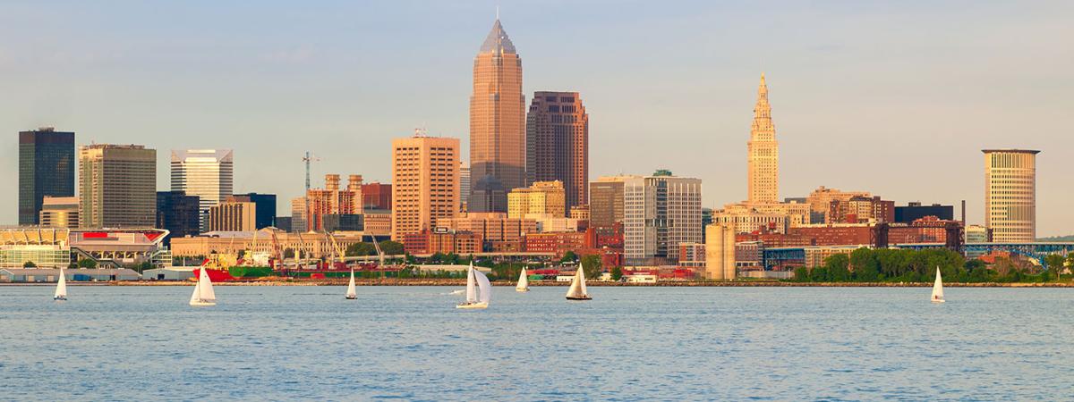 Lake-Erie