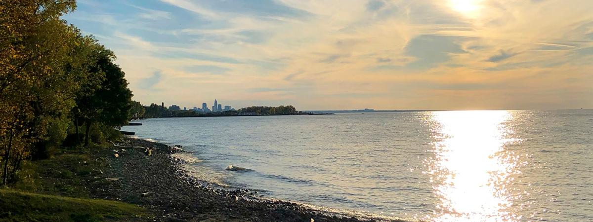 LakeErie-WP