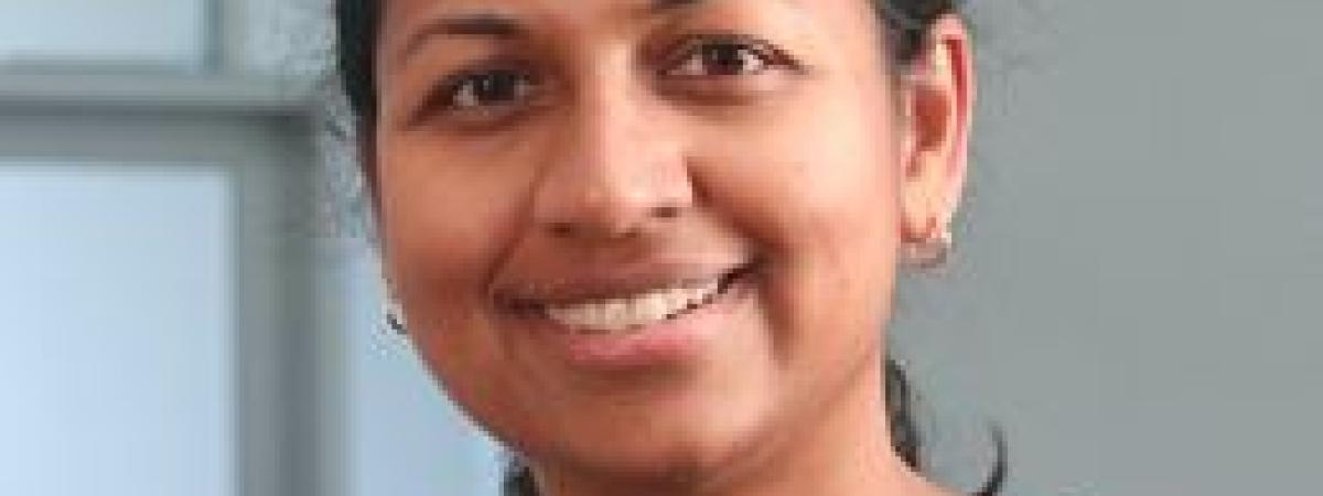 Lakshmi1