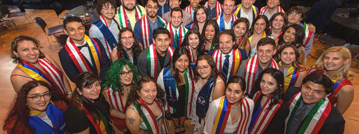 LatinxGrad-scaled