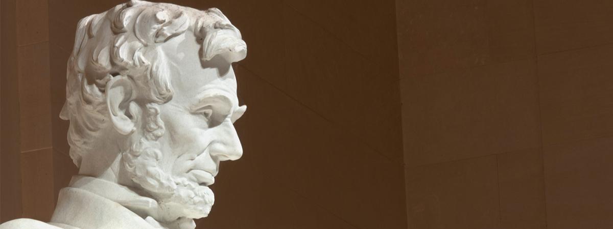 Lincoln