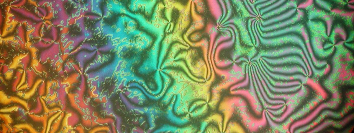 LiquidCrystal_RosenblattSite