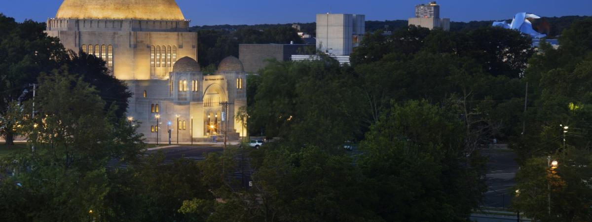 MPAC-at-Night-scaled