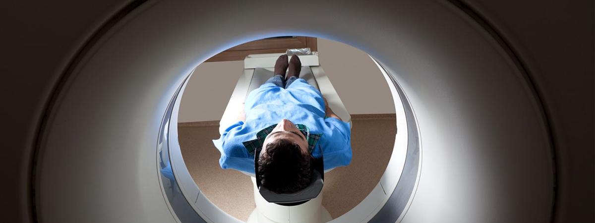 MRI_male_patient