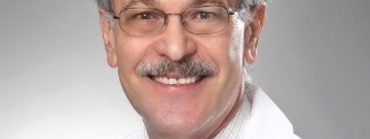 Mahmoud-Ghannoum