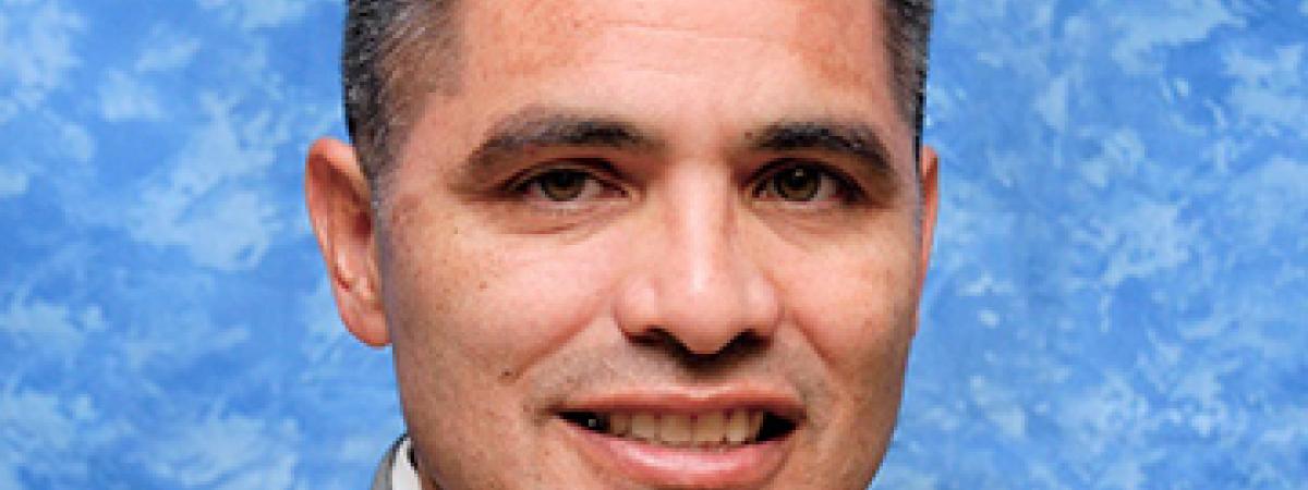 Marcos-Rivera1